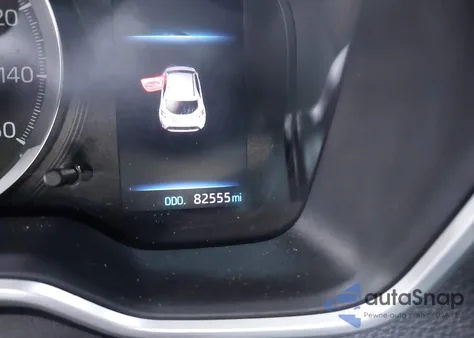 2020 Toyota Corolla Se z USA, uszkodzony, nr VIN JTND4RBEXL3081977